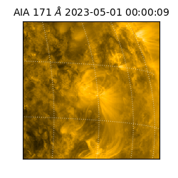 saia - 2023-05-01T00:00:09.350000