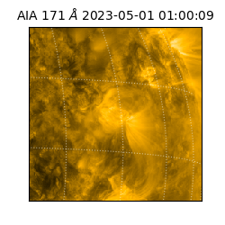 saia - 2023-05-01T01:00:09.349000