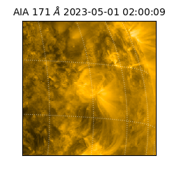 saia - 2023-05-01T02:00:09.349000