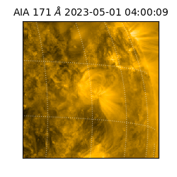 saia - 2023-05-01T04:00:09.349000