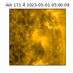 saia - 2023-05-01T05:00:09.350000
