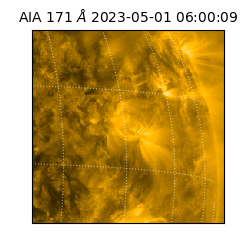 saia - 2023-05-01T06:00:09.349000