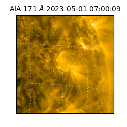 saia - 2023-05-01T07:00:09.350000