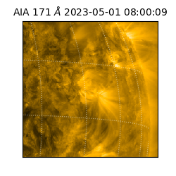 saia - 2023-05-01T08:00:09.350000