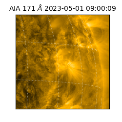 saia - 2023-05-01T09:00:09.350000