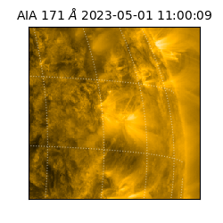 saia - 2023-05-01T11:00:09.349000