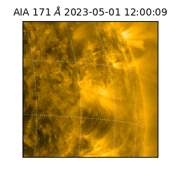 saia - 2023-05-01T12:00:09.350000