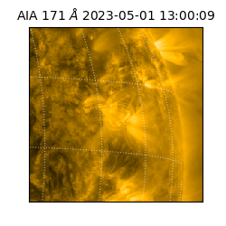 saia - 2023-05-01T13:00:09.350000
