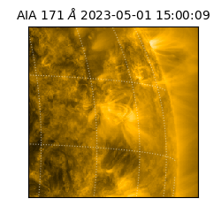 saia - 2023-05-01T15:00:09.349000