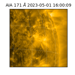 saia - 2023-05-01T16:00:09.350000