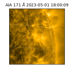 saia - 2023-05-01T18:00:09.350000
