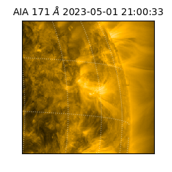 saia - 2023-05-01T21:00:33.350000