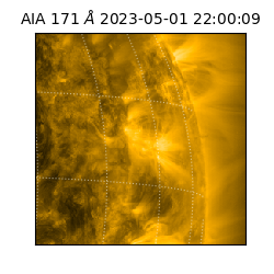 saia - 2023-05-01T22:00:09.350000