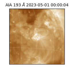 saia - 2023-05-01T00:00:04.843000