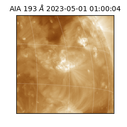 saia - 2023-05-01T01:00:04.843000