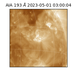 saia - 2023-05-01T03:00:04.843000