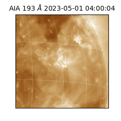 saia - 2023-05-01T04:00:04.843000