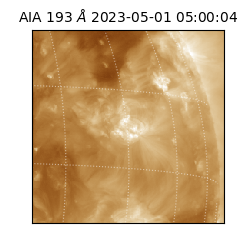 saia - 2023-05-01T05:00:04.843000