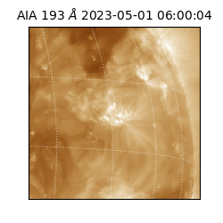 saia - 2023-05-01T06:00:04.843000