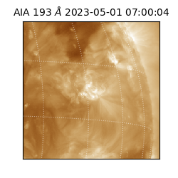 saia - 2023-05-01T07:00:04.843000