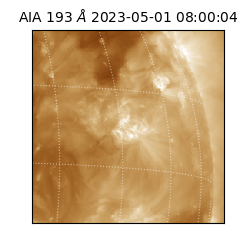 saia - 2023-05-01T08:00:04.843000