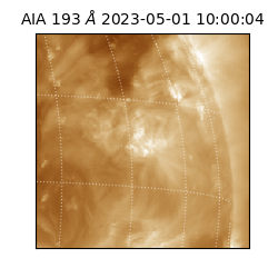 saia - 2023-05-01T10:00:04.843000