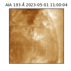 saia - 2023-05-01T11:00:04.847000