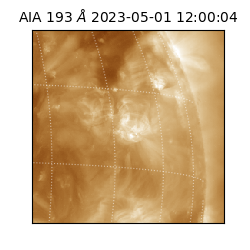 saia - 2023-05-01T12:00:04.844000