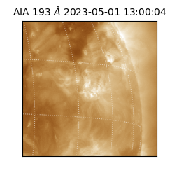 saia - 2023-05-01T13:00:04.843000