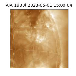 saia - 2023-05-01T15:00:04.843000