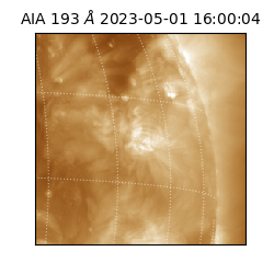 saia - 2023-05-01T16:00:04.843000