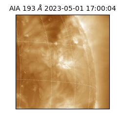 saia - 2023-05-01T17:00:04.843000