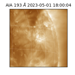 saia - 2023-05-01T18:00:04.843000