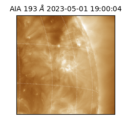 saia - 2023-05-01T19:00:04.843000