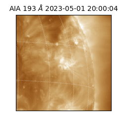 saia - 2023-05-01T20:00:04.847000