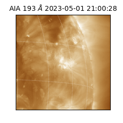 saia - 2023-05-01T21:00:28.843000