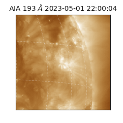 saia - 2023-05-01T22:00:04.843000