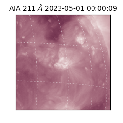 saia - 2023-05-01T00:00:09.626000