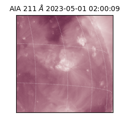 saia - 2023-05-01T02:00:09.630000