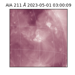 saia - 2023-05-01T03:00:09.626000