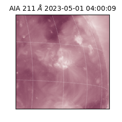 saia - 2023-05-01T04:00:09.626000