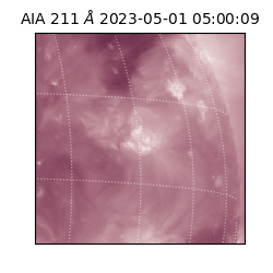 saia - 2023-05-01T05:00:09.626000