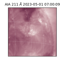 saia - 2023-05-01T07:00:09.626000