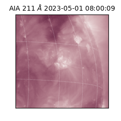 saia - 2023-05-01T08:00:09.626000