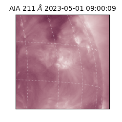 saia - 2023-05-01T09:00:09.630000