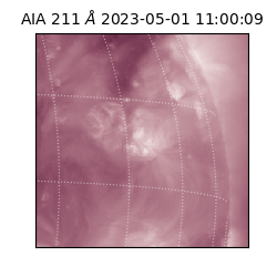 saia - 2023-05-01T11:00:09.626000