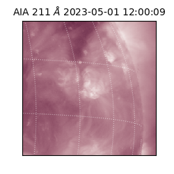 saia - 2023-05-01T12:00:09.626000