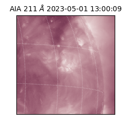 saia - 2023-05-01T13:00:09.626000