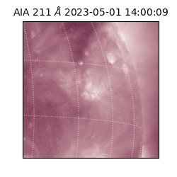 saia - 2023-05-01T14:00:09.626000