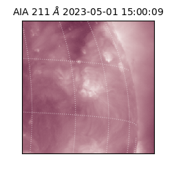 saia - 2023-05-01T15:00:09.623000